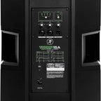 Mackie THUMP15A 1300W 15