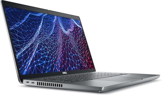 Dell Latitude 5430 Laptop: 14" FHD, i5-1245U, 16GB, 1TB SSD, Win 11 Pro