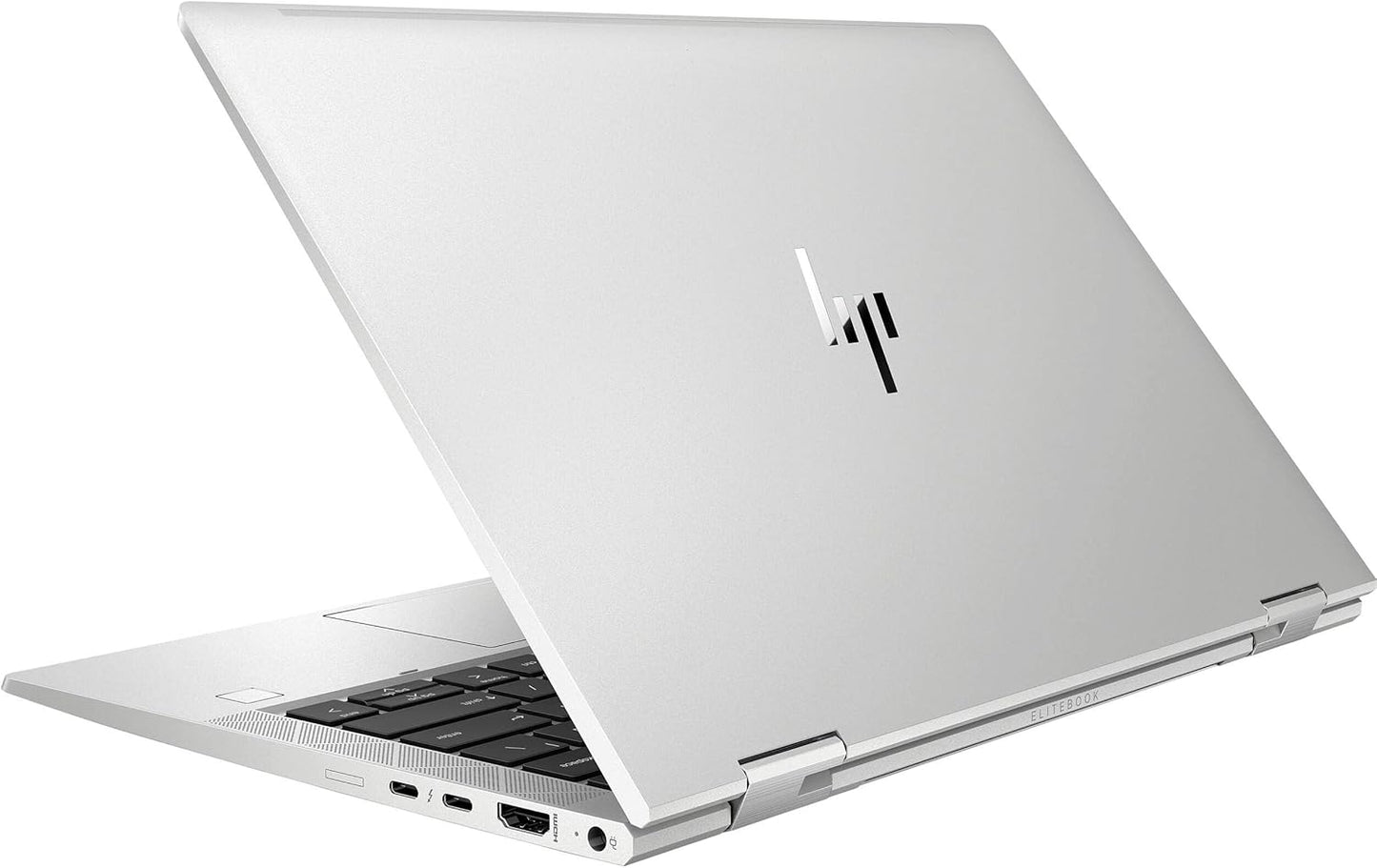 HP ASIHLAMZ359 EliteBook x360 830 G8 2-in-1 Laptop