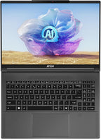 MSI CA16A3H094 Creator A16 AI+ RTX 4070 Laptop