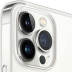 Apple iPhone 13 Pro Max Clear MagSafe Case