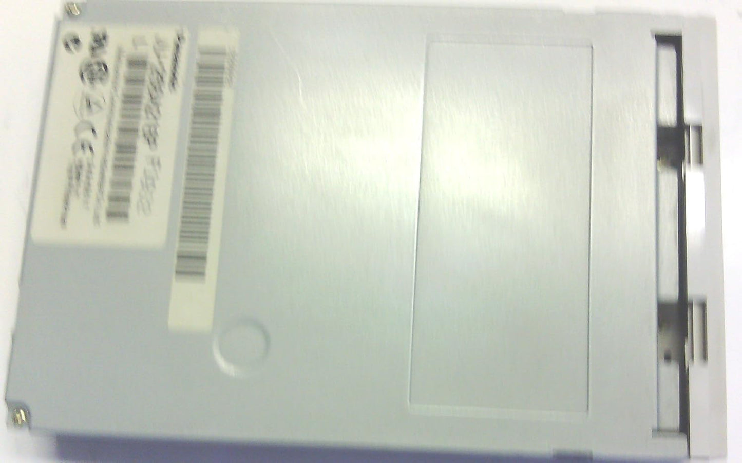 Panasonic JU-256A216P 1.44 Floppy Drive