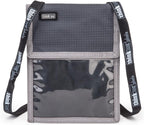 Think Tank Credential Holder Short V2.0 Photo ID Pouch