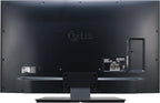LG 49LX341C 49-Inch Commercial LED TV