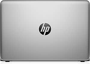 HP EliteBook Folio 1020 G1 Core M 12.5" Notebook