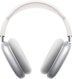 Apple MGYJ3AM/A AirPods Max Silver Renewed