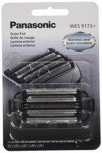 Panasonic WES9173P ARC5 Shaver Replacement Outer Foil