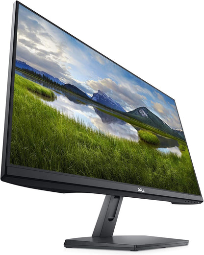 Dell SE2719H 27" IPS Monitor: Full HD, LED Backlit