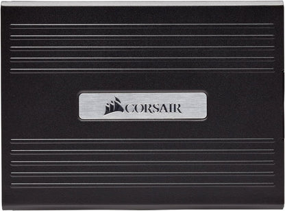 Corsair CP-9020087-NA AX1600i 1600W 80+ Titanium PSU