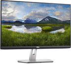 Dell S2421HN 24-Inch FHD 75Hz IPS Monitor FreeSync