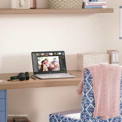 HP 8Y7L1UA#ABA 14-dq5000nr Intel i3 14" Laptop