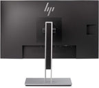 HP EliteDisplay E233 23-Inch LED Monitor (Renewed)