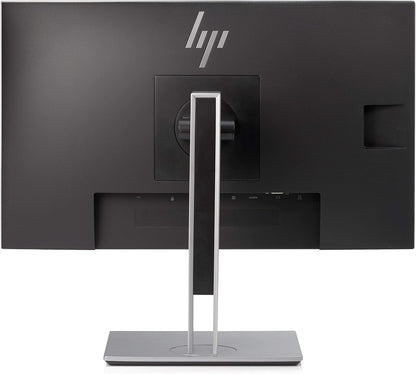 HP EliteDisplay E233 23-Inch LED Monitor (Renewed)