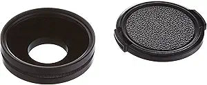 Neewer 10076371 52mm CPL Filter Kit for GoPro Hero — main product image