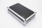 Magma MGA41006 DJ-Controller Workstation - DDJ-FLX6 - Flight Case