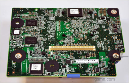 HP 749796-001 Smart Array P440ar/2GB SAS Controller