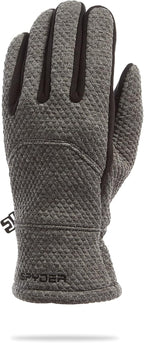 Spyder 197039 Women's Encore Cold Weather Gloves