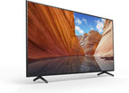 Sony KD75X80J 75