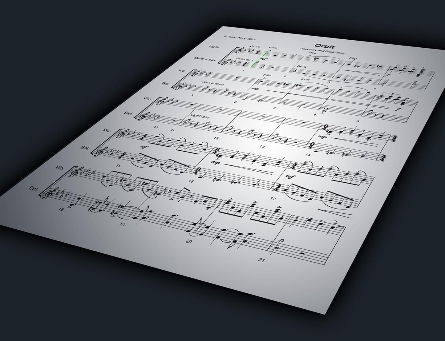 MOTU 11.32 Digital Performer 11 Audio Workstation Software