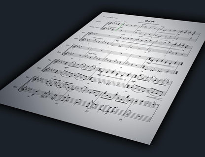 MOTU 11.32 Digital Performer 11 Audio Workstation Software