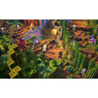 Microsoft KBI-00001 Minecraft Dungeons Ultimate Edition Xbox
