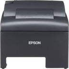 Epson TM-U220PB POS Impact Receipt Kitchen Printer Ethernet