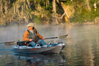 Pelican KAYAK CATCH CLASSIC 100 Angler Kayak
