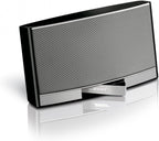 Bose 43085 SoundDock Portable iPod/iPhone Speaker Dock
