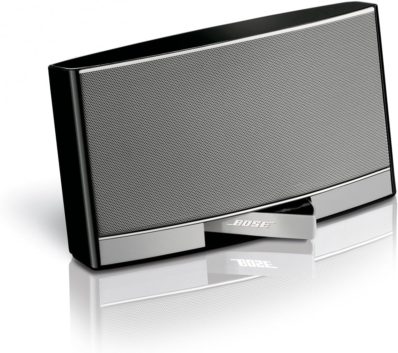 Bose 43085 SoundDock Portable iPod/iPhone Speaker Dock