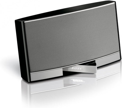 Bose 43085 SoundDock Portable iPod/iPhone Speaker Dock