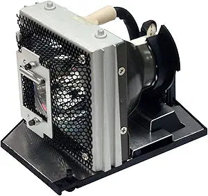 Optoma BL-FP200B 200W Projector Lamp Replacement — main product image