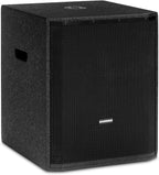 Samson RS1800A 18