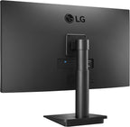 LG 27MP450 27