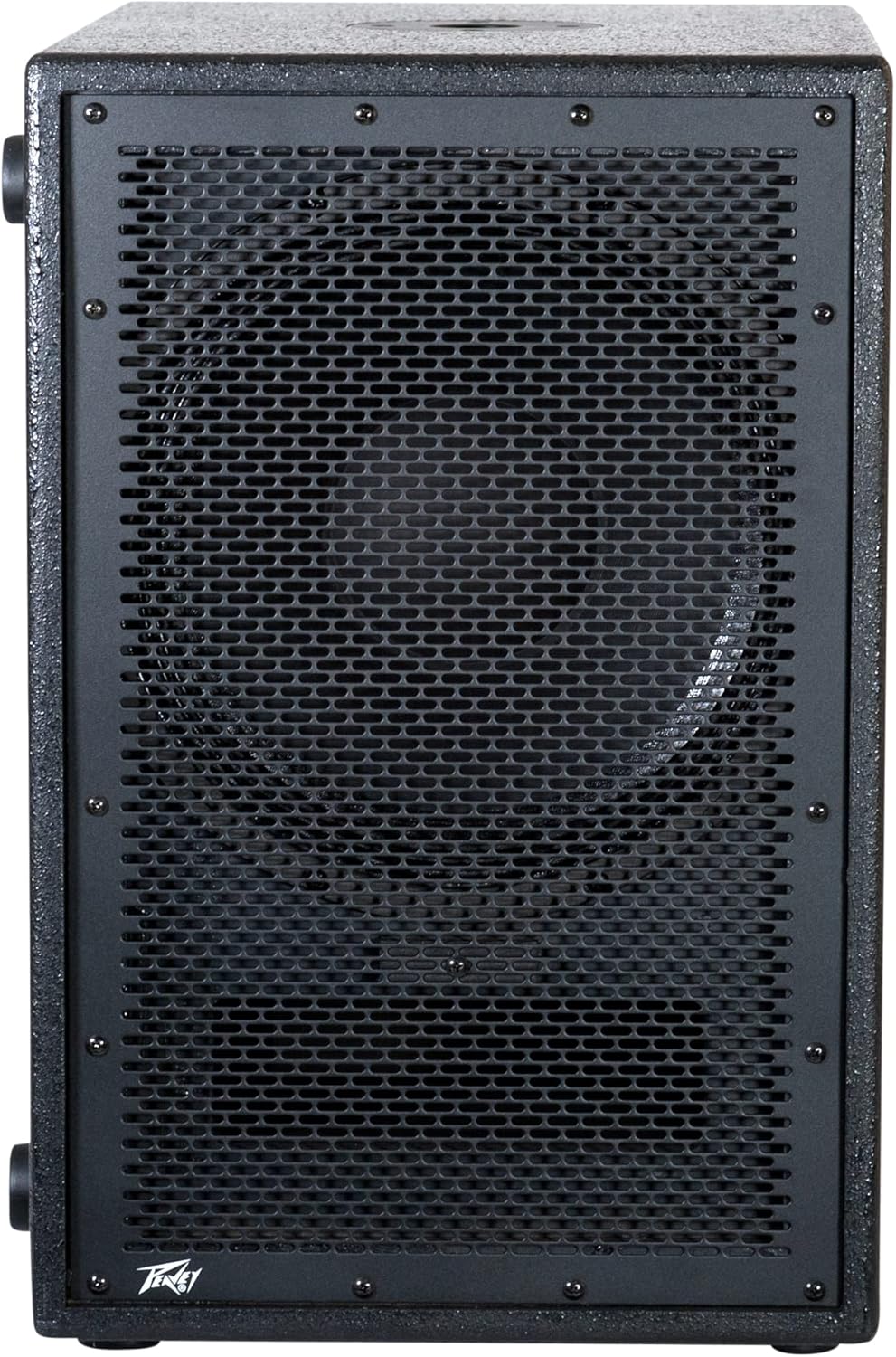 Peavey PVs 12 1000W Powered Bass Subwoofer
