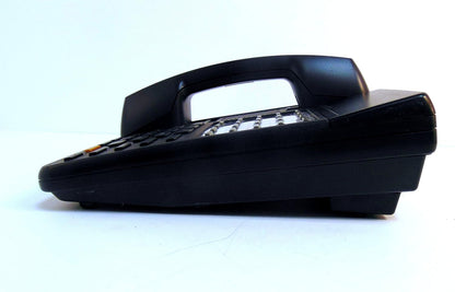 Panasonic KX-T7020-B 12-Line Speakerphone Renewed