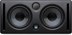 PreSonus Eris E66 MTM Dual 6