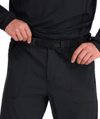 Spyder 231033 Men's Nomad Stretch Casual Pant