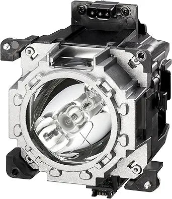 Panasonic ET-LAD520F Projector Lamp UHM