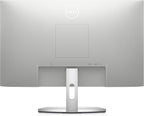 Dell S2421HN 24-Inch FHD 75Hz IPS Monitor FreeSync