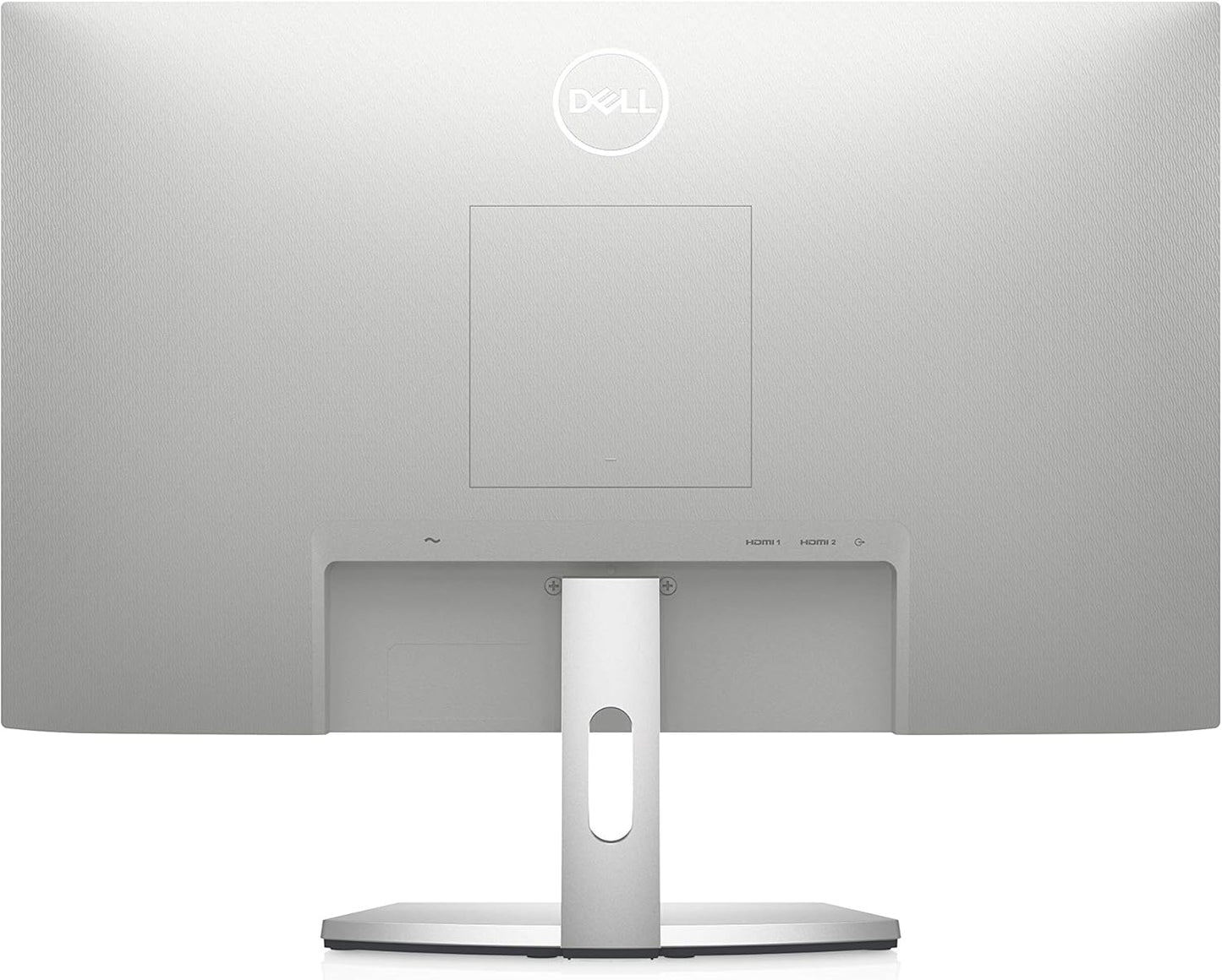 Dell S2421HN 24-Inch FHD 75Hz IPS Monitor FreeSync