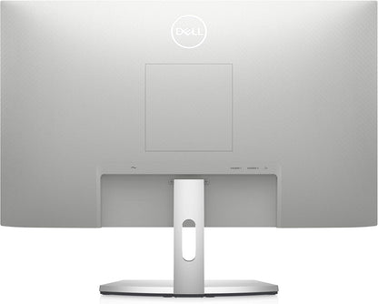 Dell S2421HN 24-Inch FHD 75Hz IPS Monitor FreeSync