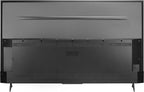 TCL 50S546 50-Inch 4K QLED Dolby Vision Google TV