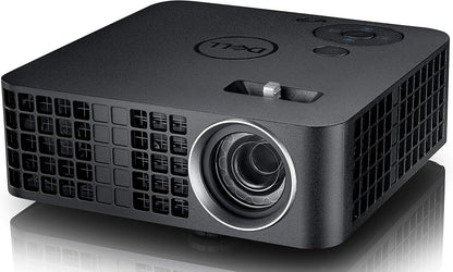 Dell PROJ-M318WL Mobile WXGA Pocket Projector