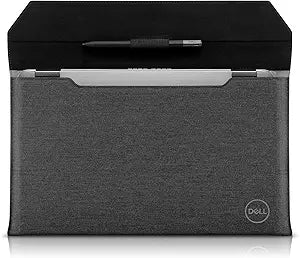 Dell PE-SV-14-20 Premier Sleeve 14-Inch Laptop Case