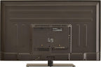 Polaroid 48GSR3100FJ 48-Inch LED TV
