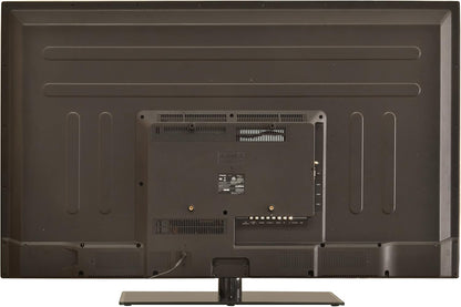 Polaroid 48GSR3100FJ 48-Inch LED TV