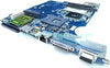 HP 486724-001 DV4-1000 Laptop Motherboard