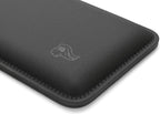 Glorious GW-M-STEALTH Gaming Mouse Wrist Rest - Stealth Edition