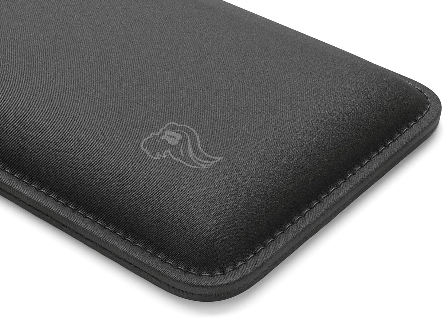 Glorious GW-M-STEALTH Gaming Mouse Wrist Rest - Stealth Edition