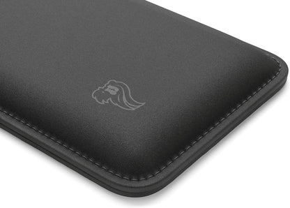 Glorious GW-M-STEALTH Gaming Mouse Wrist Rest - Stealth Edition